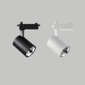 Đèn Led Thanh Ray Opple LEDSpotTR-U3 T2 20W 24D