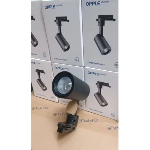 Đèn Led Thanh Ray Opple LEDSpotTR-U3 T2 20W 24D
