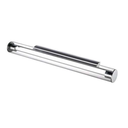 Đèn gương LED HML605 EVA OPPLE