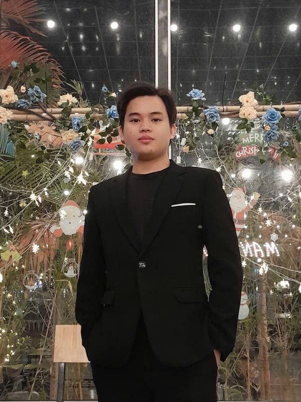 Trang chủ 24-06-19