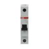 Cầu Dao Tự Động 1P 32A 6kA (SH201-C32) ABB 2CDS211001R0324