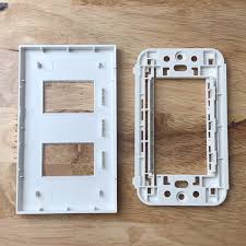 Mặt 2 sản phầm dòng S18CC Sino S18CC2X 3 Mặt 2 sản phầm dòng S18CC Sino S18CC2X - Ảnh 3
