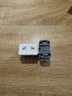 Ổ cắm 2 chấu có màn che dòng S18CC Sino S18CCU 4 Ổ cắm 2 chấu có màn che dòng S18CC Sino S18CCU - Ảnh 4
