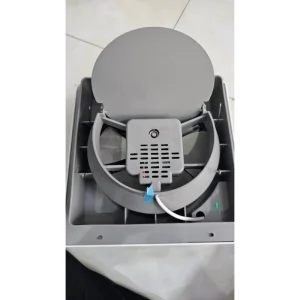 Quạt Hút Siêu Mỏng âm tường Nanoco NMV2523 Lỗ Khoét 250mm 13 Quạt Hút Siêu Mỏng âm tường Nanoco NMV2523 Lỗ Khoét 250mm
