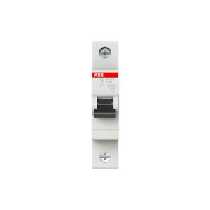 Cầu Dao Tự Động 1P 32A 4.5kA (SH201L-C32) ABB 2CDS241001R0324