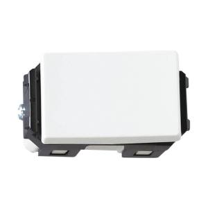 Công Tắc 2 Chiều nhỏ Halumie WEVH5532/WEVH5532-7 Panasonic