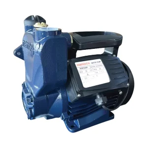 Máy bơm nước đẩy cao điện tử 300W NSP300 Nanoco