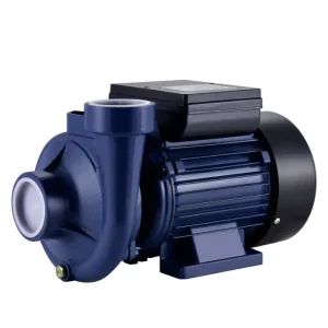 Máy bơm lưu lượng 1500W NDK1500 Nanoco