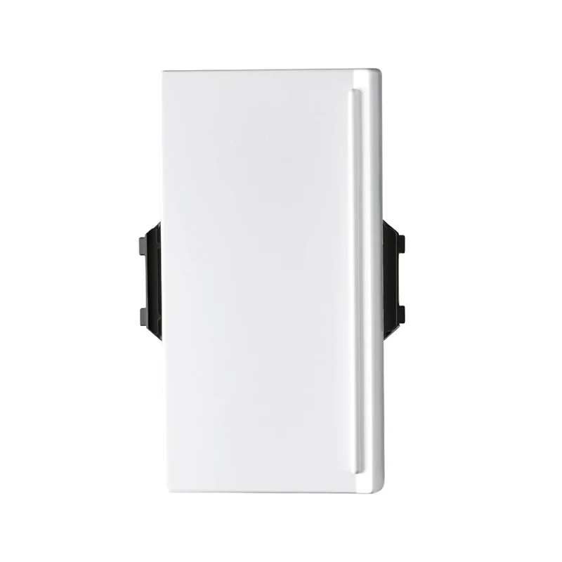 Công Tắc 1 chiều lớn Halumie Series WEVH5511K/WEVH5511-7K Panasonic 1 Công Tắc 1 chiều lớn Halumie Series WEVH5511K/WEVH5511-7K Panasonic