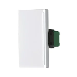 Công Tắc 1 chiều lớn Halumie Series WEVH5511K/WEVH5511-7K Panasonic 6 Công Tắc 1 chiều lớn Halumie Series WEVH5511K/WEVH5511-7K Panasonic