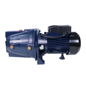 Máy bơm nước ly tâm đầu JET 750W NJET750 Nanoco